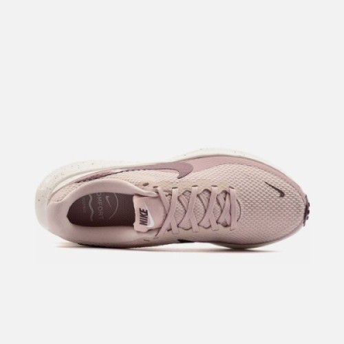 Nike Chaussures Revolution 8 Se