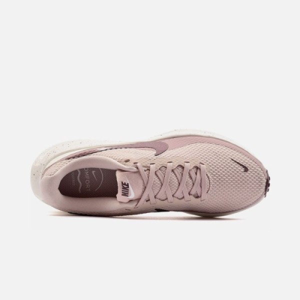 Chaussures Running| Femme | Nike  IR1525-601