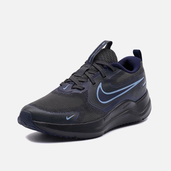 Chaussures Running| Junior | Nike  HM4402-014