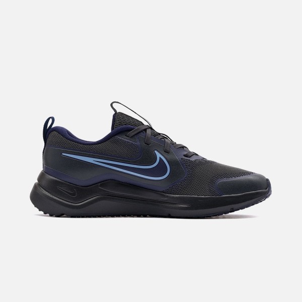 Chaussures Running| Junior | Nike  HM4402-014