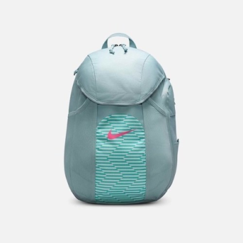 Nike Sac à Dos Academy Team 2.3