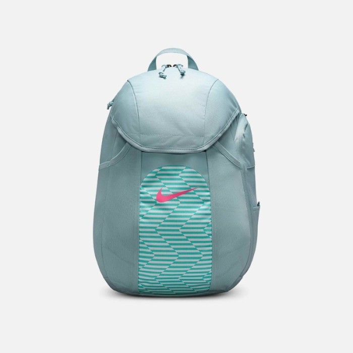 Nike Sac à Dos Academy Team 2.3