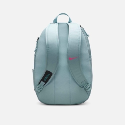 Nike Sac à Dos Academy Team 2.3