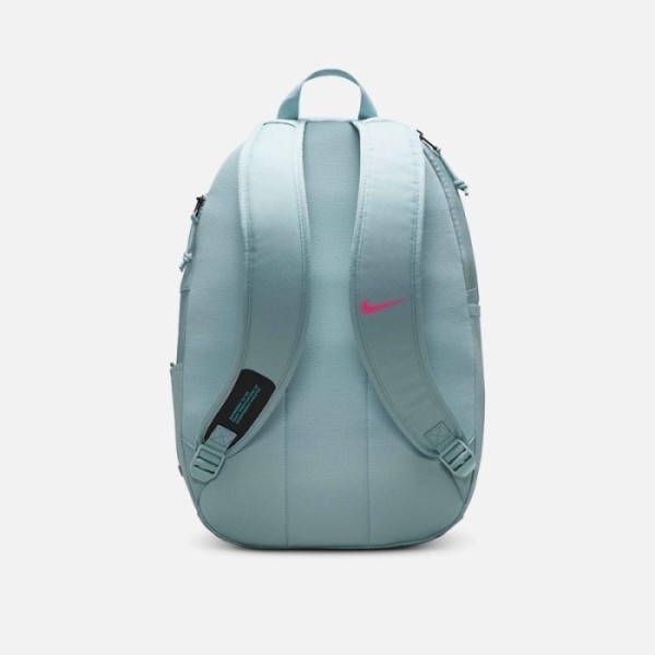 Sac à Dos Lifestyle| Unisexe | Nike  DV0761-395