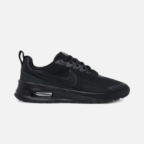 Nike Chaussures Air Max Nuaxis