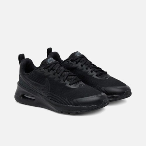 Nike Chaussures Air Max Nuaxis
