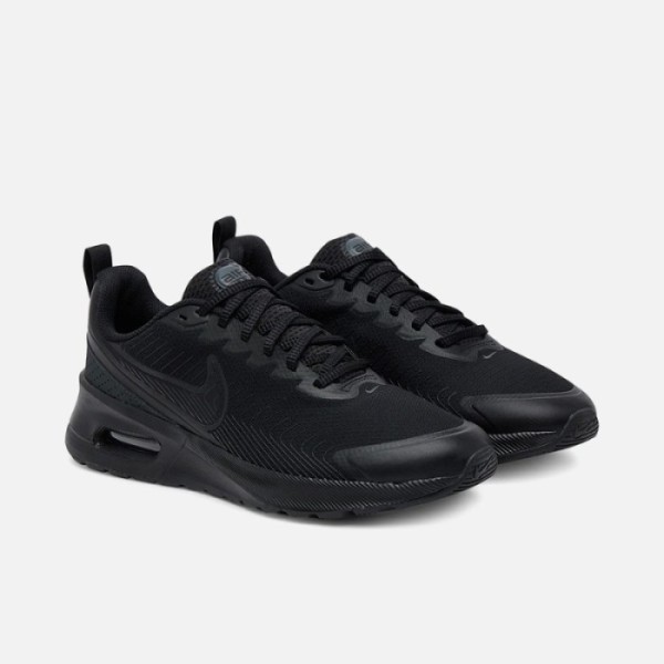 Chaussures Nike  Air Max pour Homme |FD4329-004 | Tutto Sport