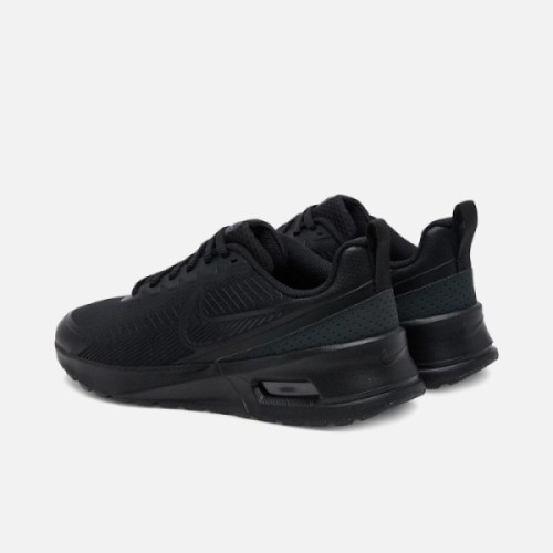 Nike Chaussures Air Max Nuaxis