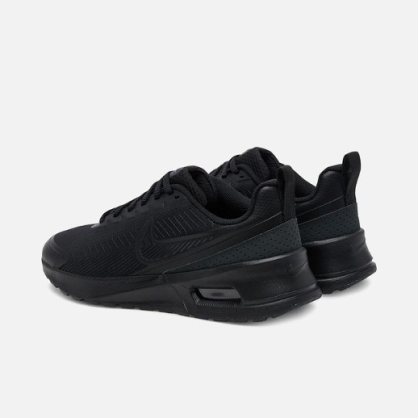 Chaussures Nike  Air Max pour Homme |FD4329-004 | Tutto Sport