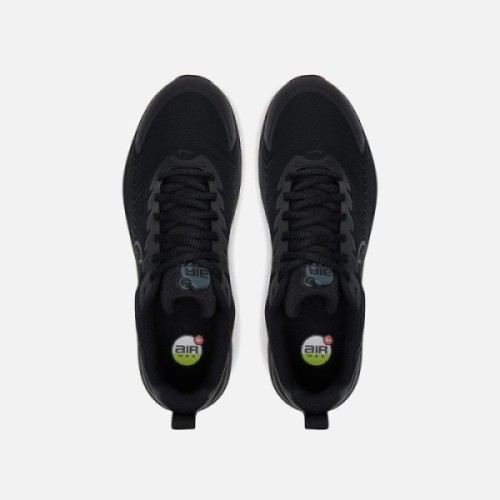 Nike Chaussures Air Max Nuaxis