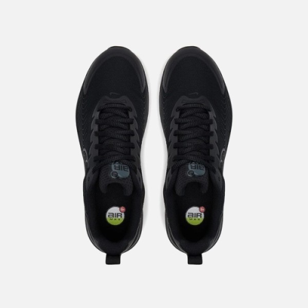 Chaussures Nike  Air Max pour Homme |FD4329-004 | Tutto Sport