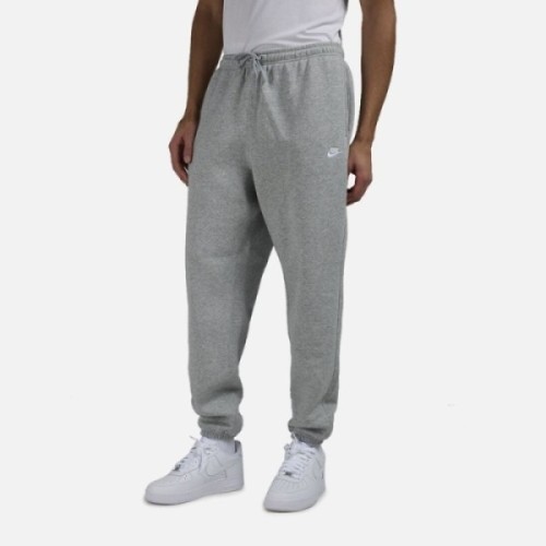 Nike Pantalon Club Jogger