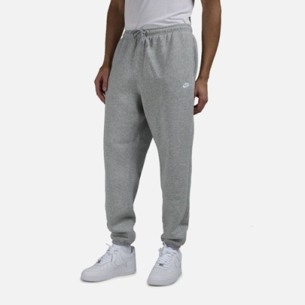 Nike Pantalon Club Jogger