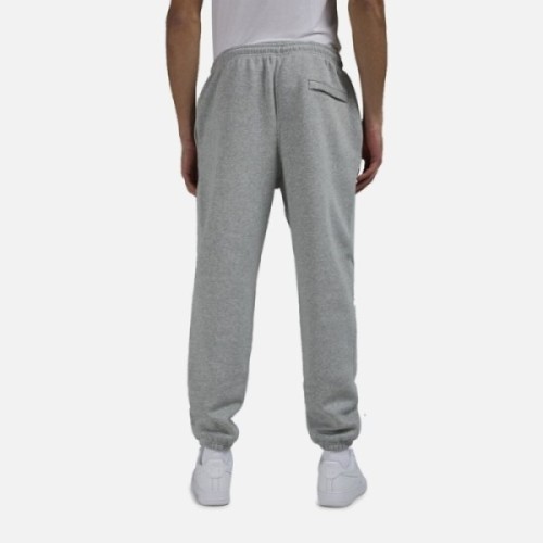 Nike Pantalon Club Jogger