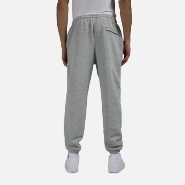 Pantalon Nike Jogger pour Homme Réf FN3787-063 |  Tutto Sport
