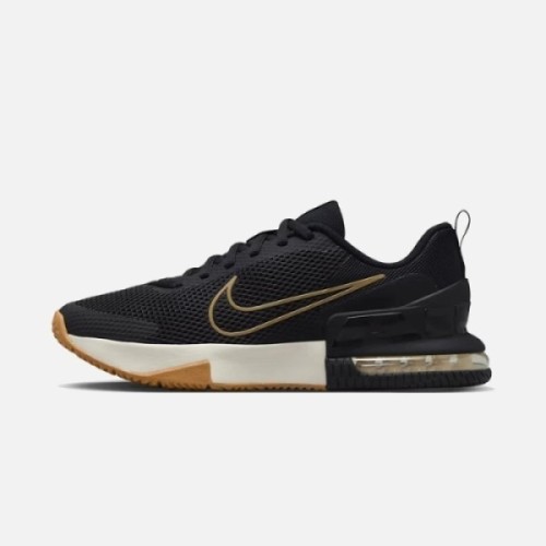 Nike Chaussures Air Max Alpha Trainer 6