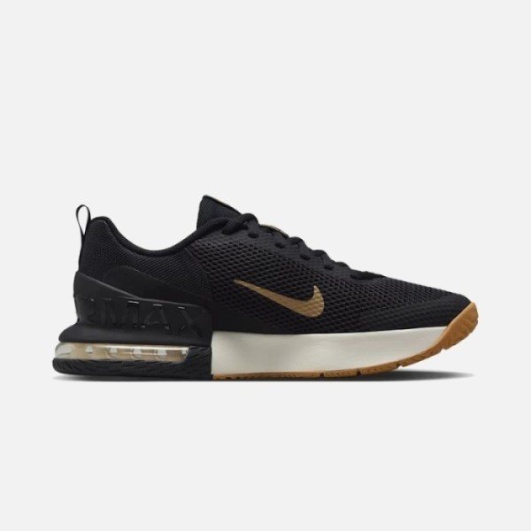 Chaussures Training Nike pour Homme | Réf FQ1833-012 | Tutto Sport