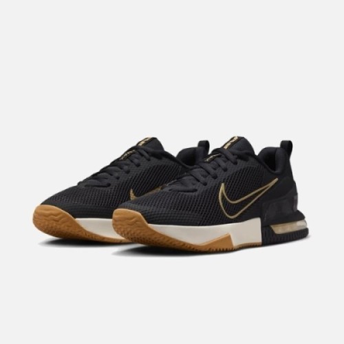 Nike Chaussures Air Max Alpha Trainer 6