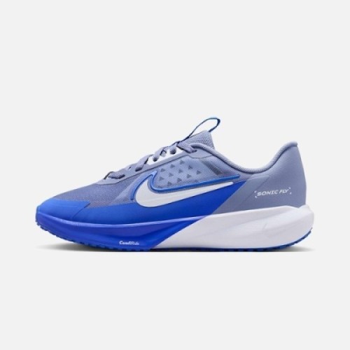 Nike Chaussures Sonic Fly Gs
