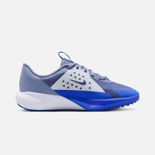 Nike Chaussures Sonic Fly Gs