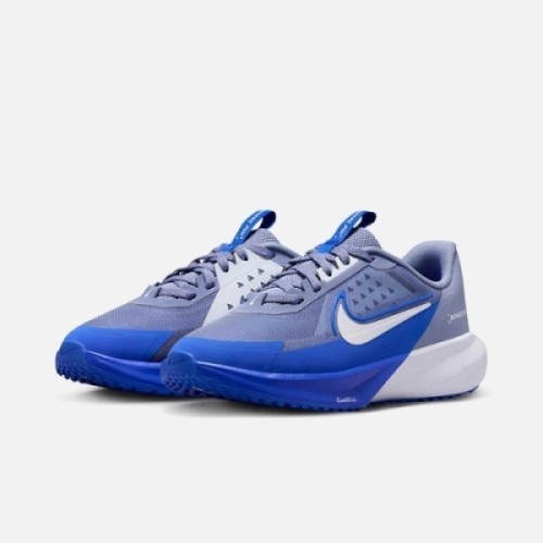 Nike Chaussures Sonic Fly Gs