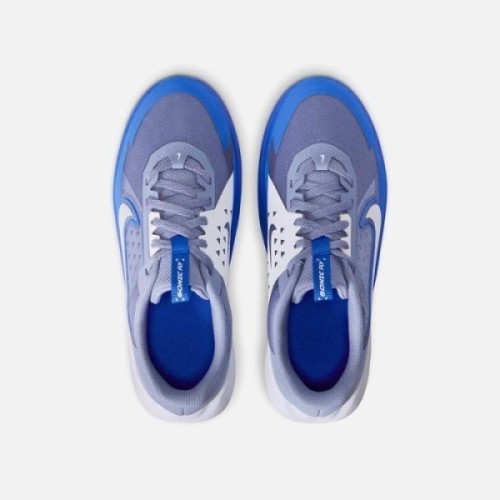 Nike Chaussures Sonic Fly Gs