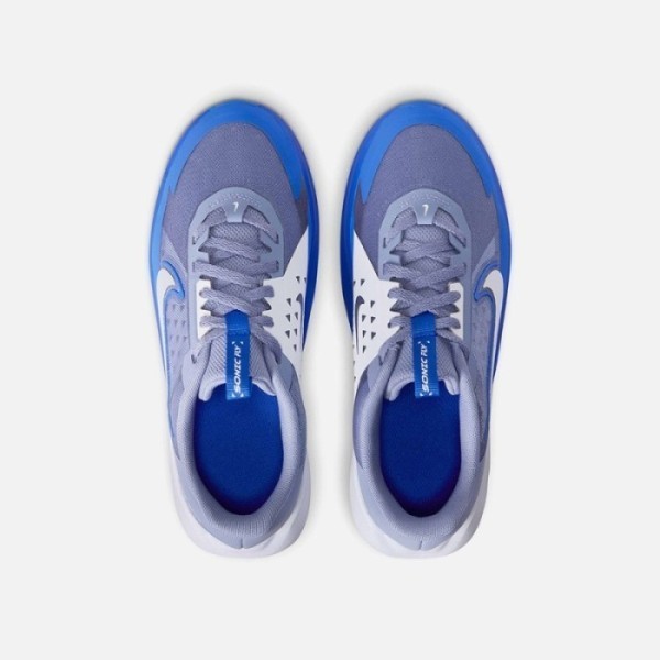 Chaussures Running Nike pour femme Réf FZ0017-402 | Tutto Sport