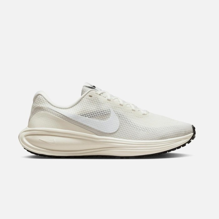 Nike Chaussures Revolution 8