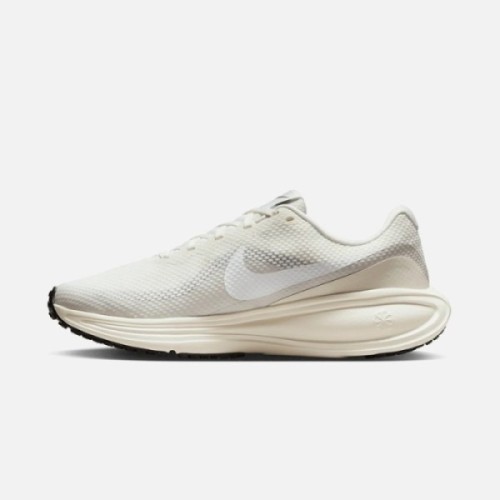 Nike Chaussures Revolution 8