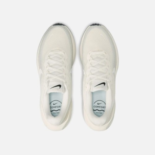 Nike Chaussures Revolution 8