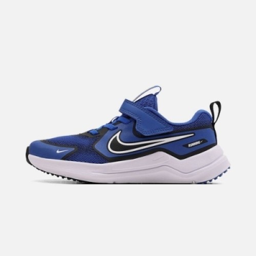 Nike Chaussures Cosmic Runner Ps