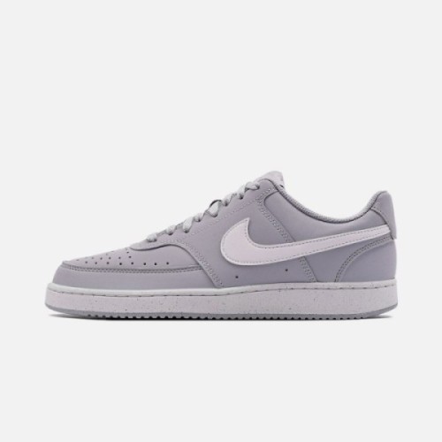 Nike Chaussures Court Vision Lo