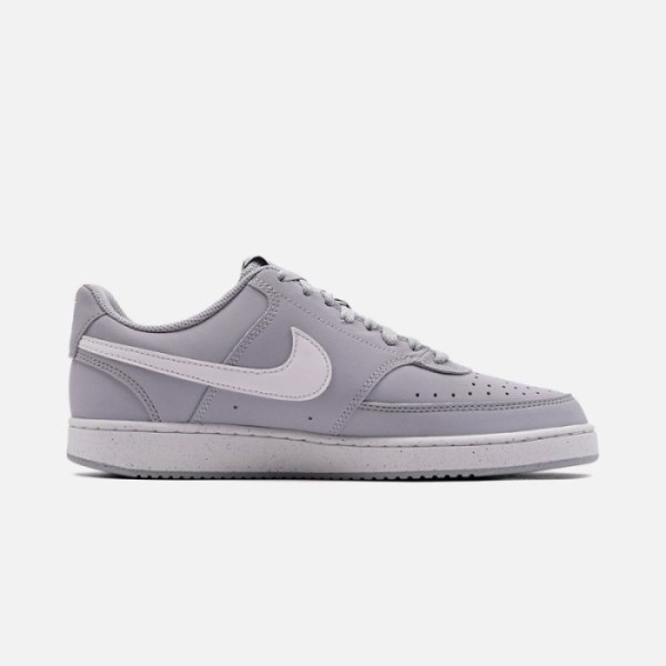 Chaussures Lifestyle| Homme | Nike  HV8139-002