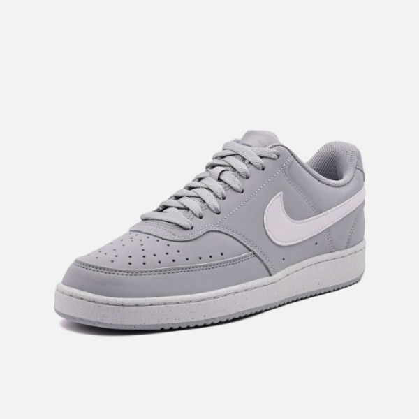 Chaussures Lifestyle| Homme | Nike  HV8139-002