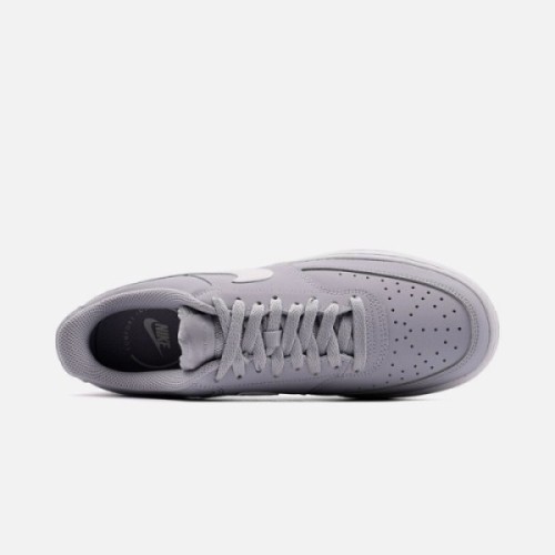 Nike Chaussures Court Vision Lo