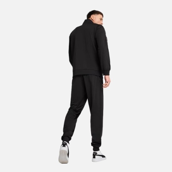 Survêtement Puma pour Homme  Réf 684853-16 | Tutto Sport