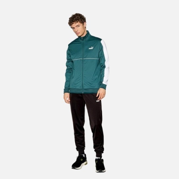 Puma Survêtement Sport Poly