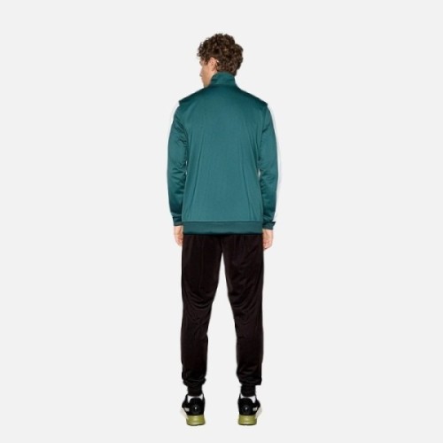 Puma Survêtement Sport Poly