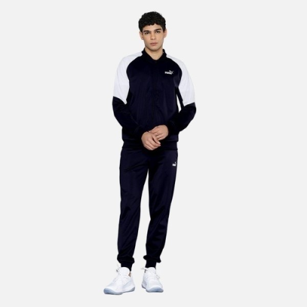 Puma Survêtement Poly Baseball