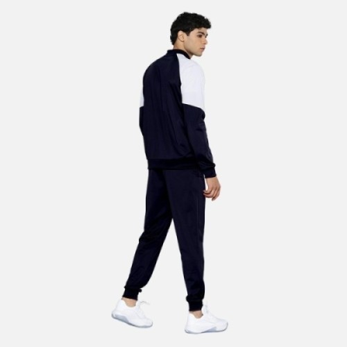 Puma Survêtement Poly Baseball