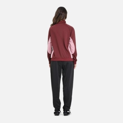 Puma Survêtement Poly Straight
