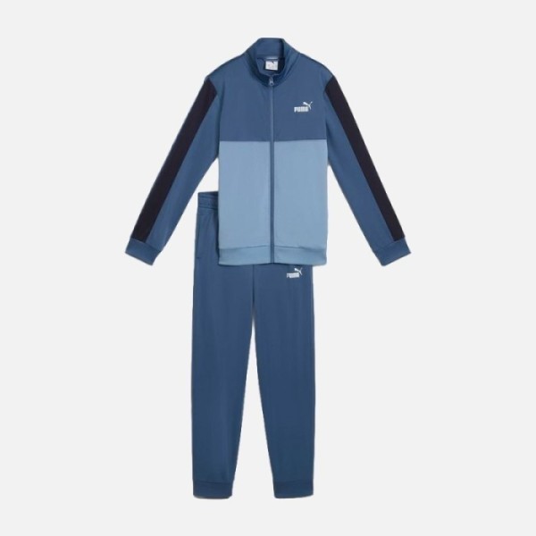 Puma Survêtement Sport Poly
