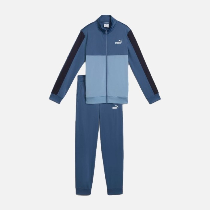Puma Survêtement Sport Poly