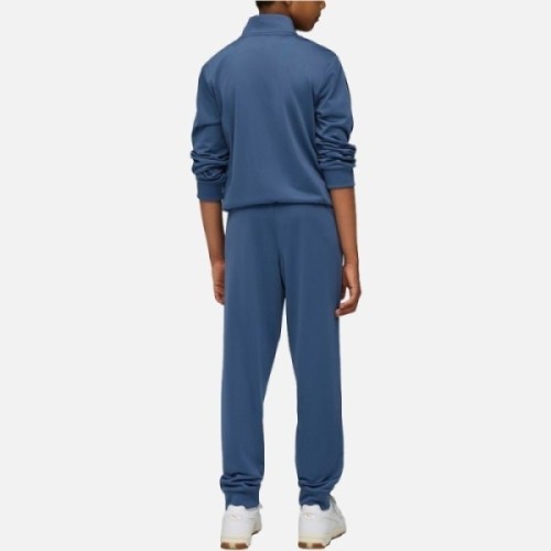 Puma Survêtement Sport Poly