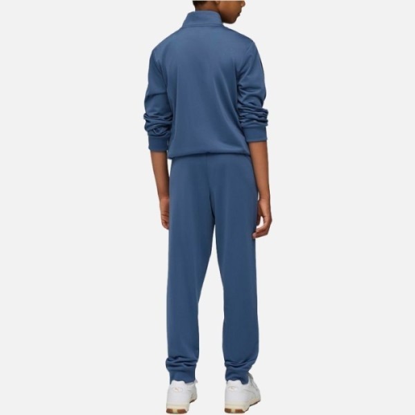 Survêtement Lifestyle| Enfant | Puma  689720-80