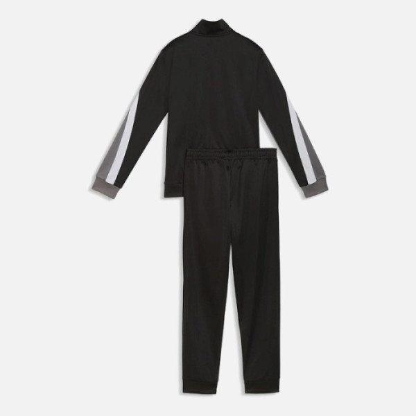 Survêtement Lifestyle| Enfant | Puma  693333-01