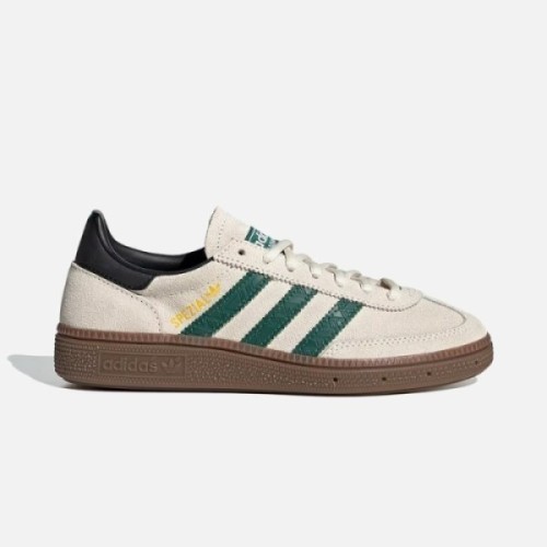 Adidas Chaussures Handball Spezial J