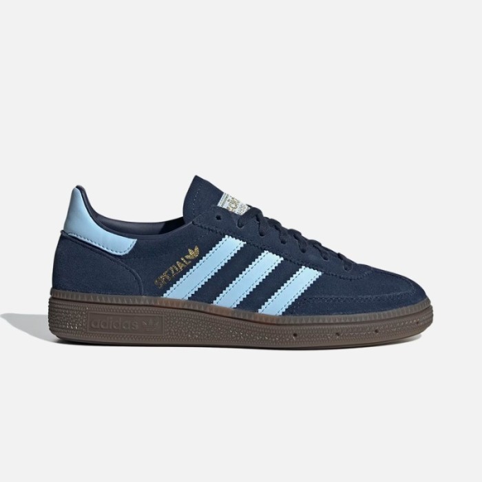Adidas Chaussures Handball Spezial J