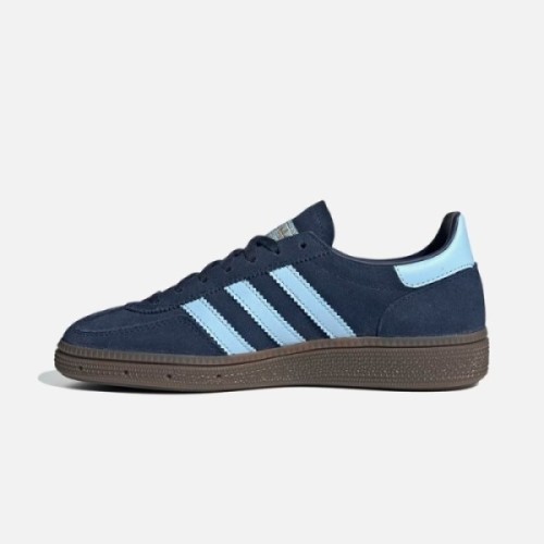 Adidas Chaussures Handball Spezial J
