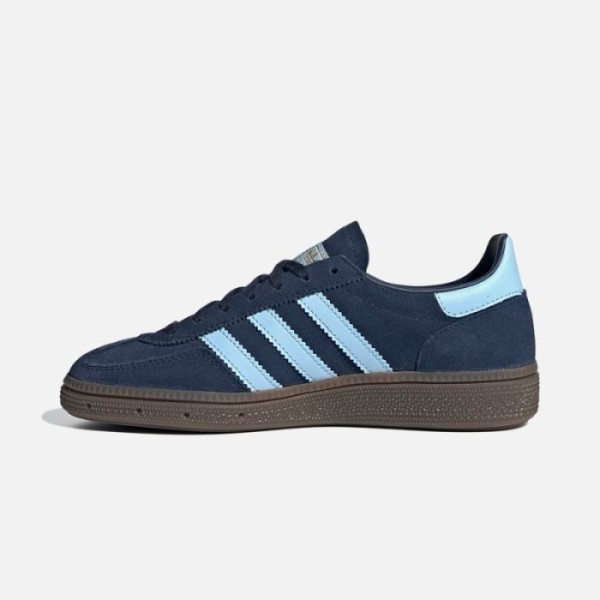Chaussures Lifestyle| Junior | Adidas  IH8011